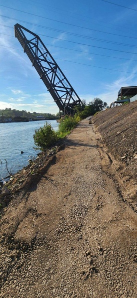 6Sept24 Ramp Progress1.jpg